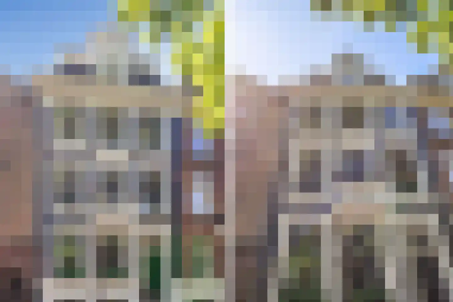 Gerard Brandtstraat 24 B Amsterdam thumbnail 5
