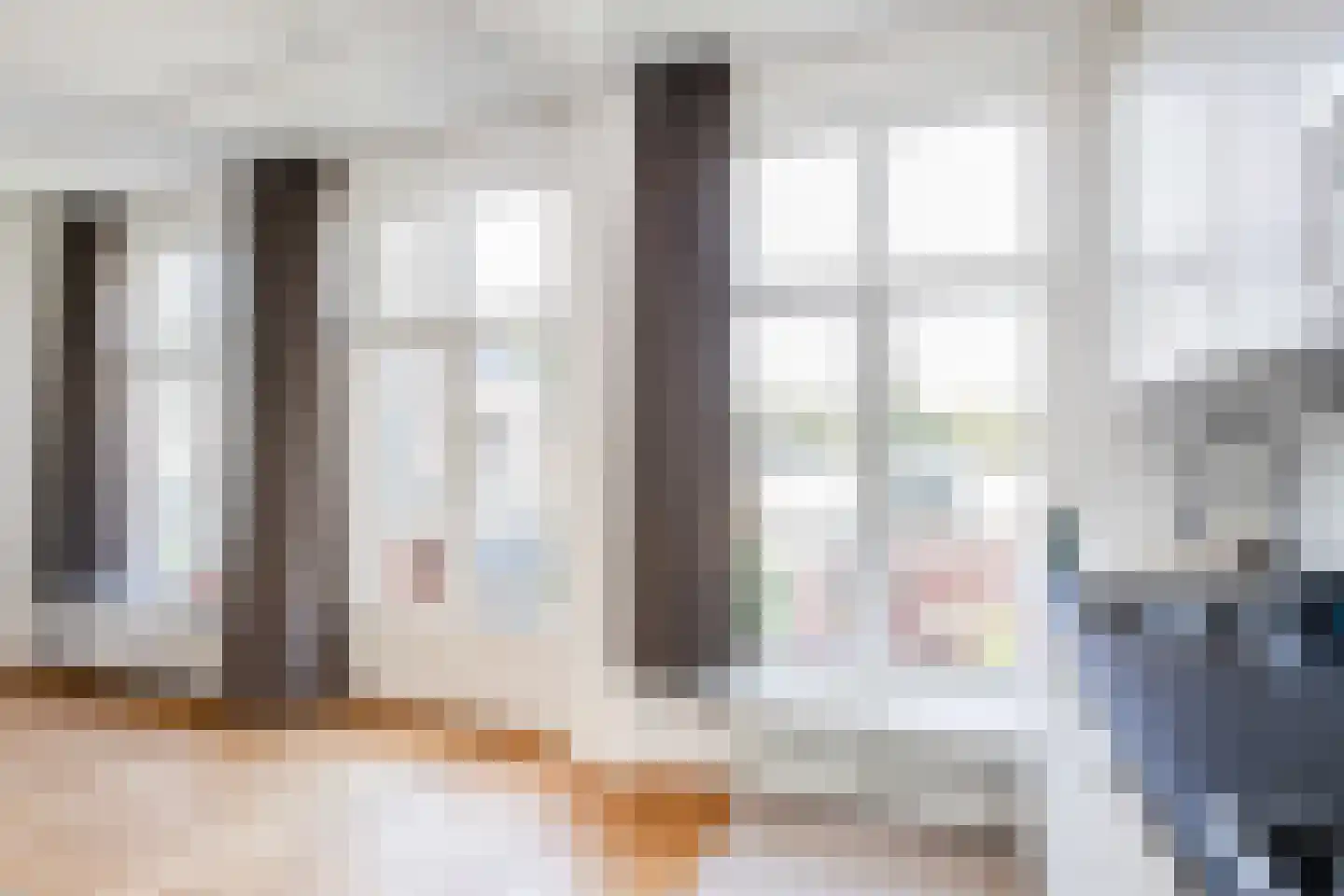 Gerard Brandtstraat 24 B Amsterdam thumbnail 8