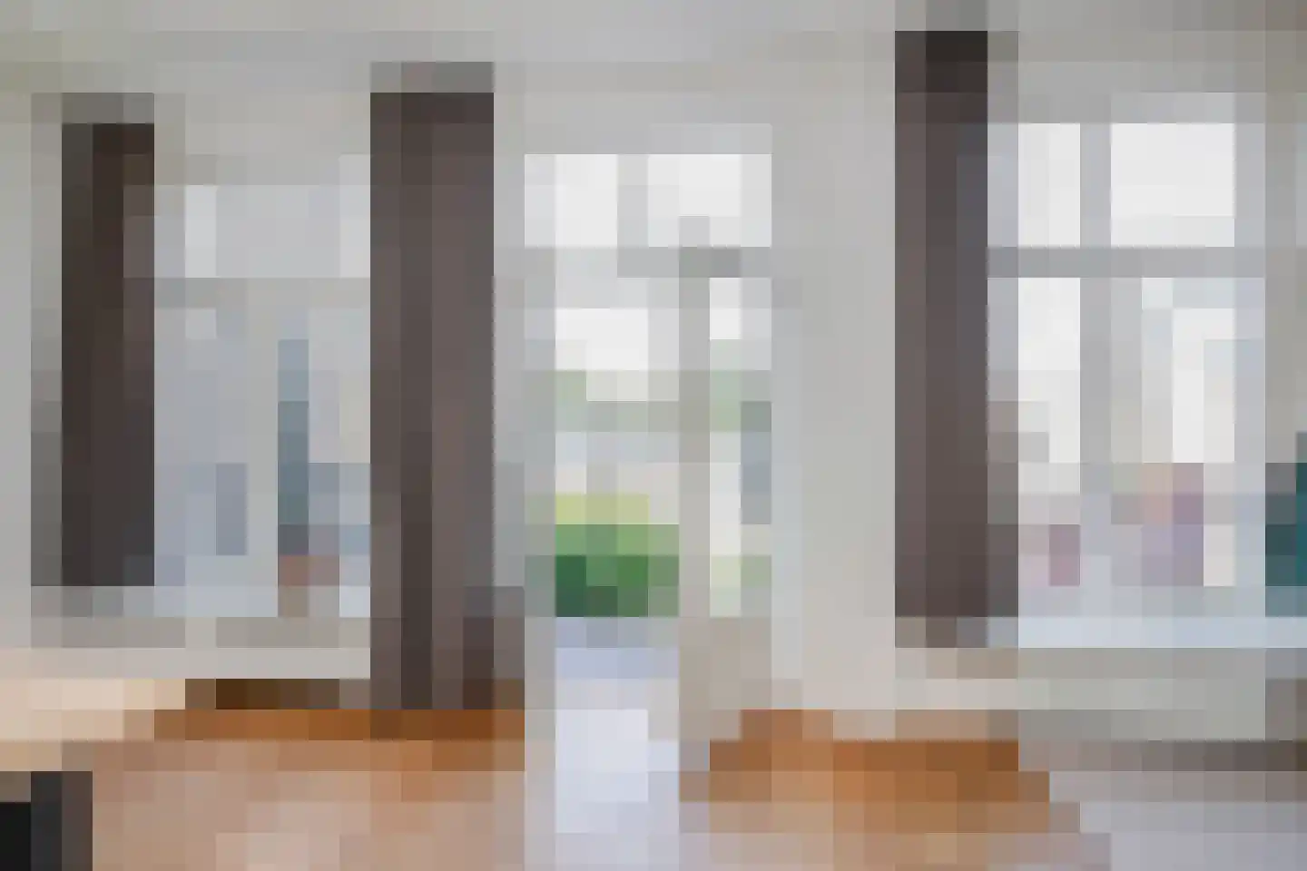 Gerard Brandtstraat 24 B Amsterdam thumbnail 9