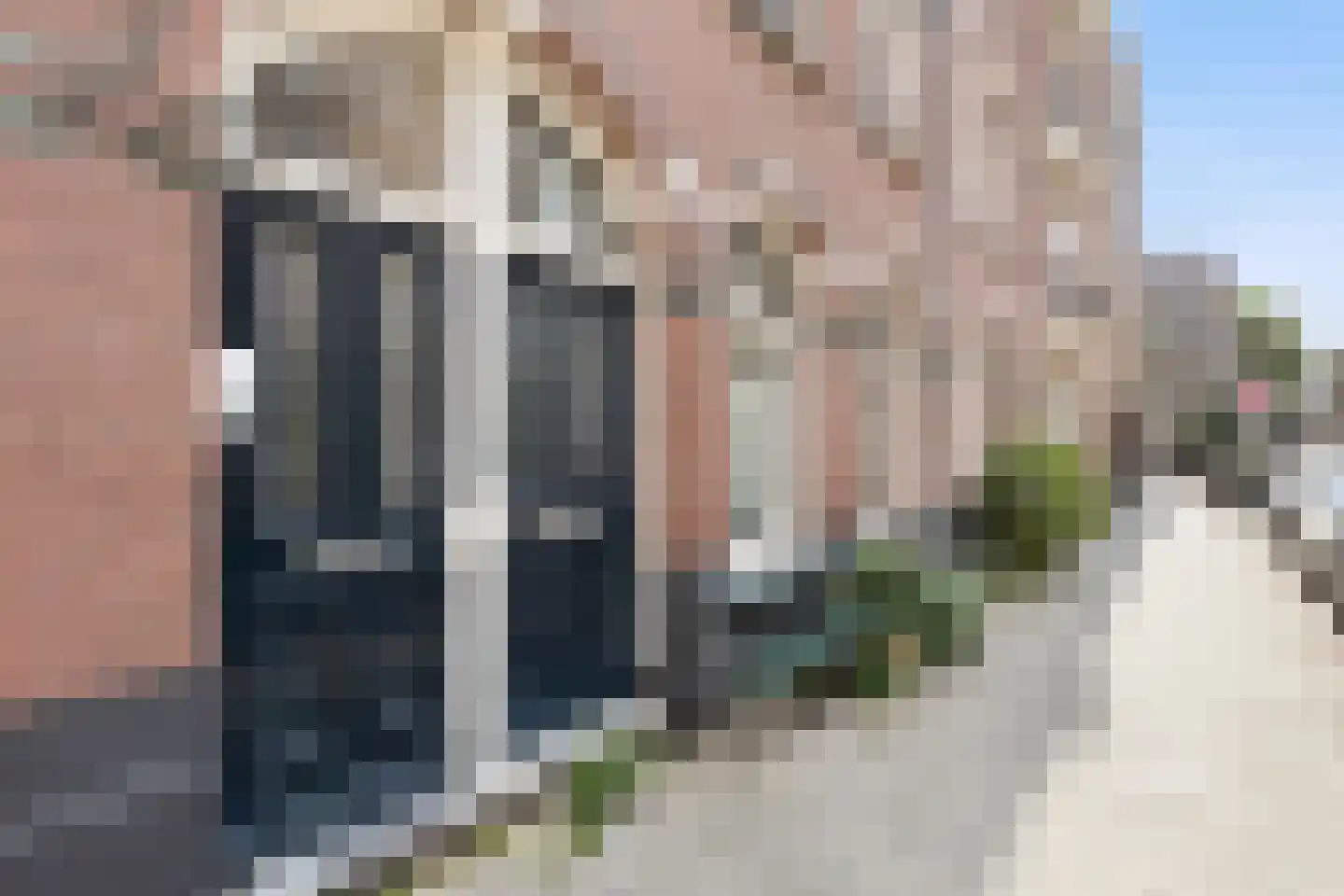 Gerard Brandtstraat 3 1 Amsterdam