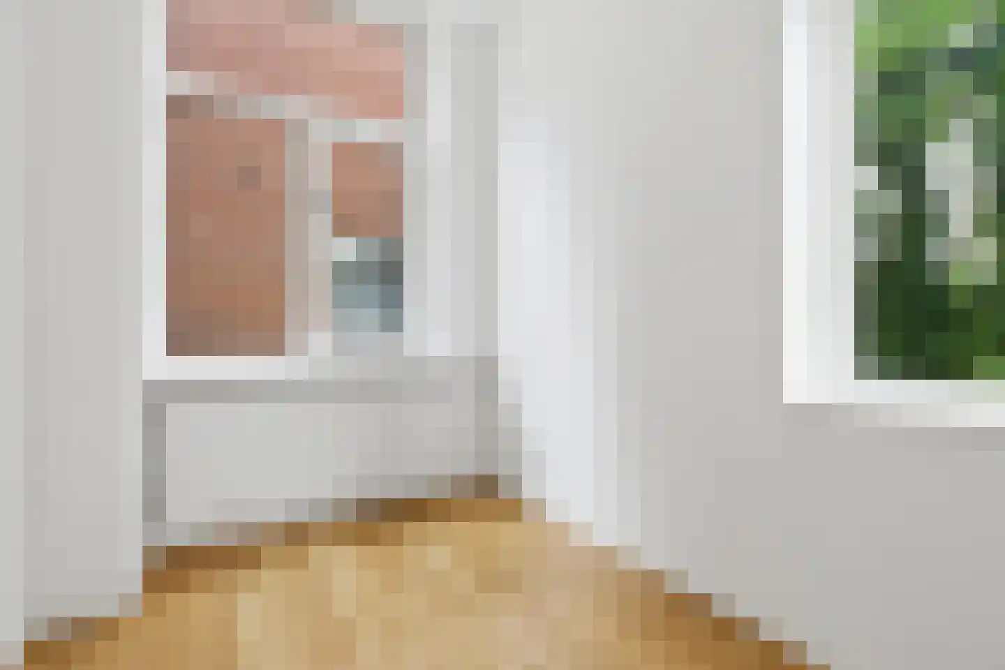 Gerard Brandtstraat 3 1 Amsterdam thumbnail 11