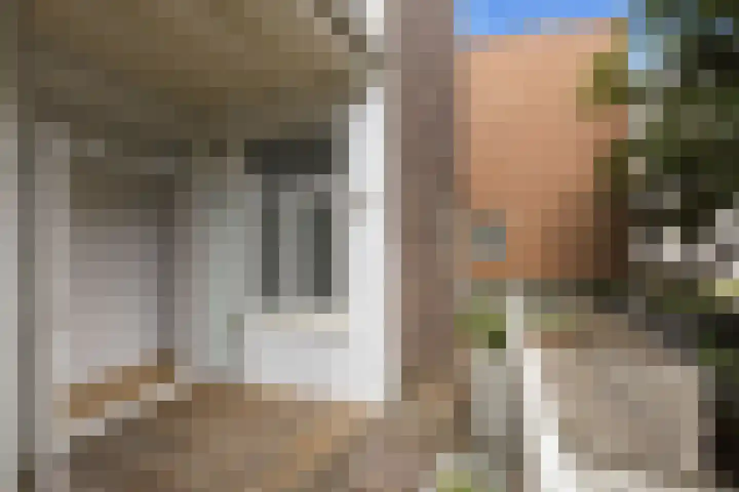 Gerard Brandtstraat 3 1 Amsterdam thumbnail 22