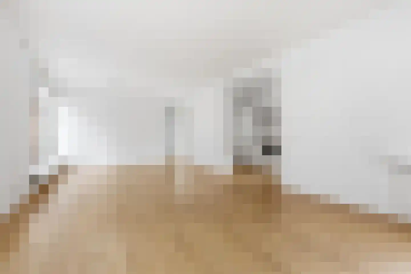 Gerard Brandtstraat 3 1 Amsterdam thumbnail 31