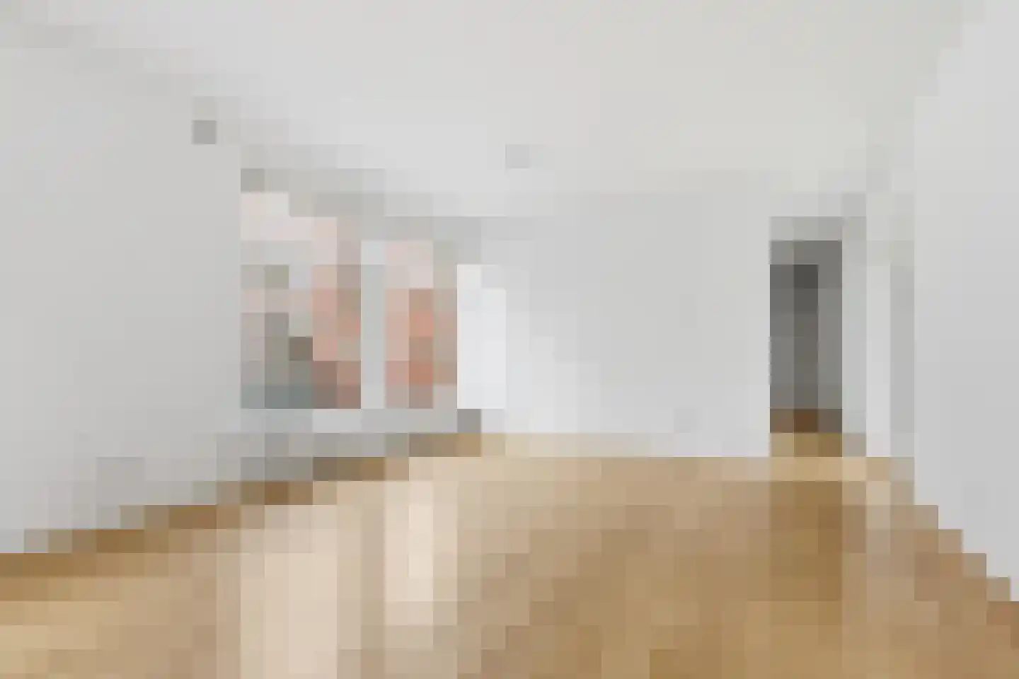 Gerard Brandtstraat 3 1 Amsterdam thumbnail 32