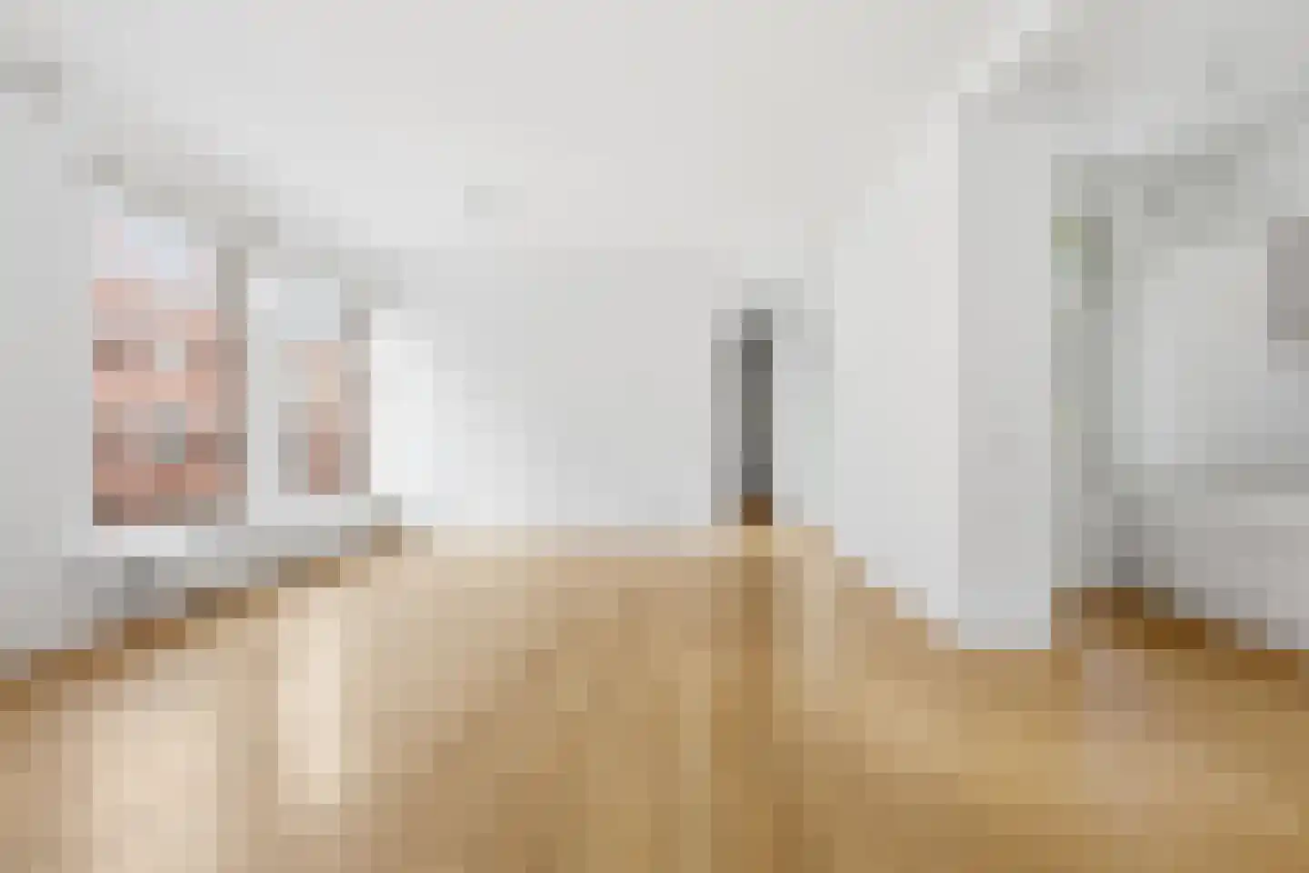 Gerard Brandtstraat 3 1 Amsterdam thumbnail 33