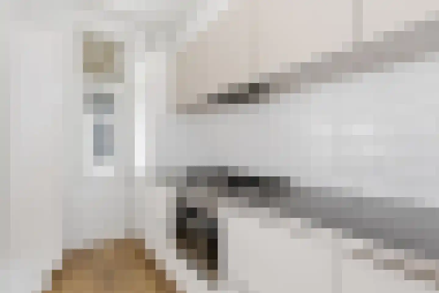 Gerard Brandtstraat 3 1 Amsterdam thumbnail 35