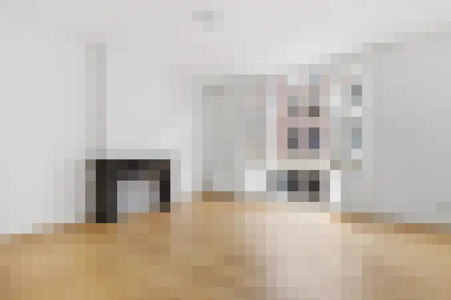Gerard Brandtstraat 3 1 Amsterdam thumbnail 39