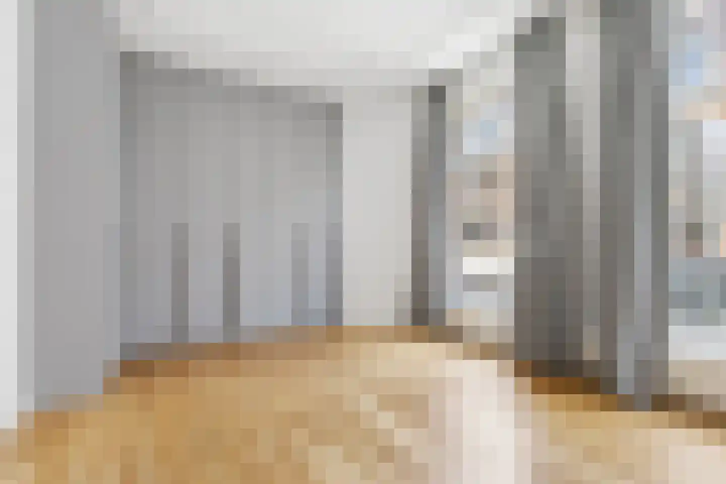 Gerard Brandtstraat 3 1 Amsterdam thumbnail 5