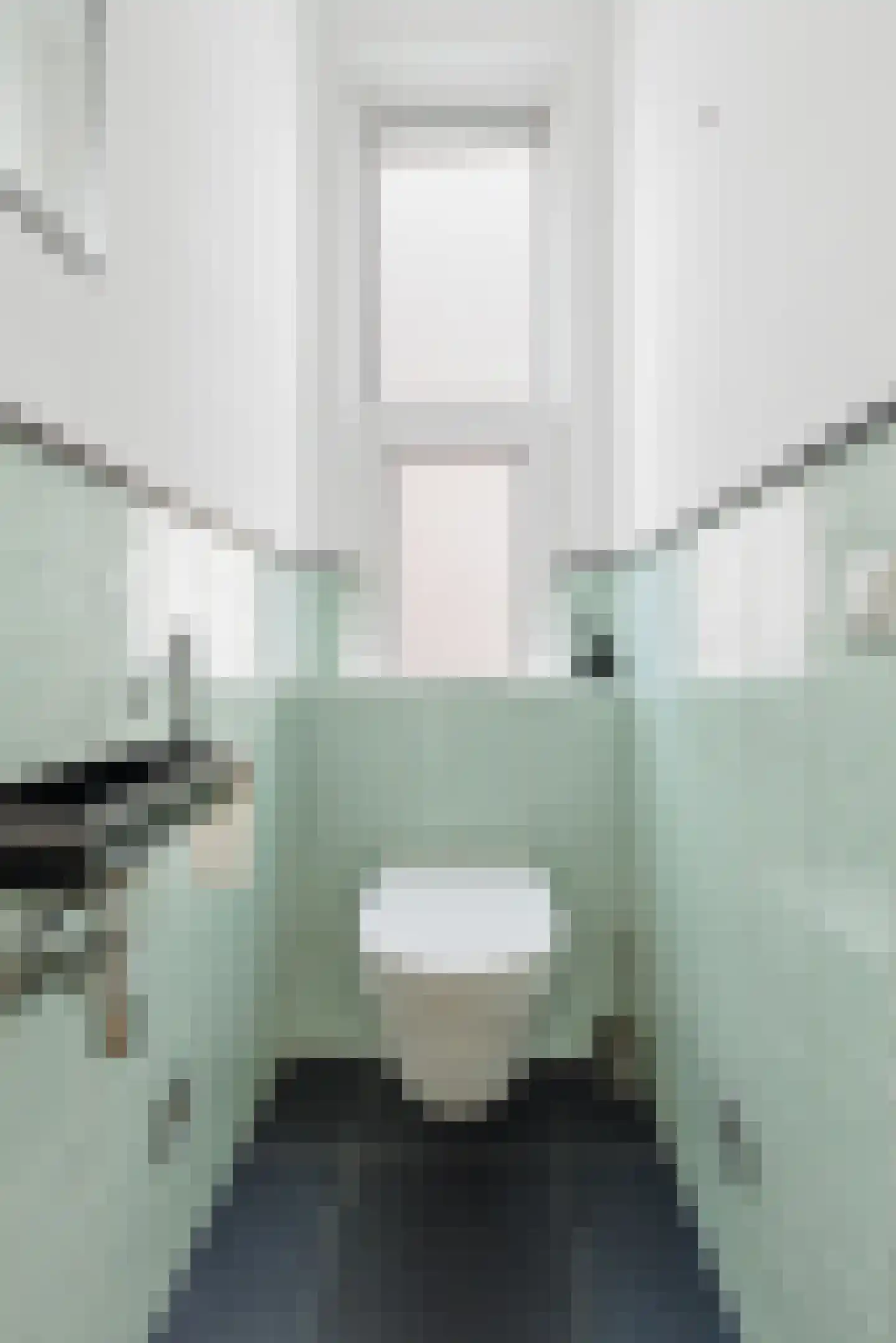 Gerard Brandtstraat 3 1 Amsterdam thumbnail 7