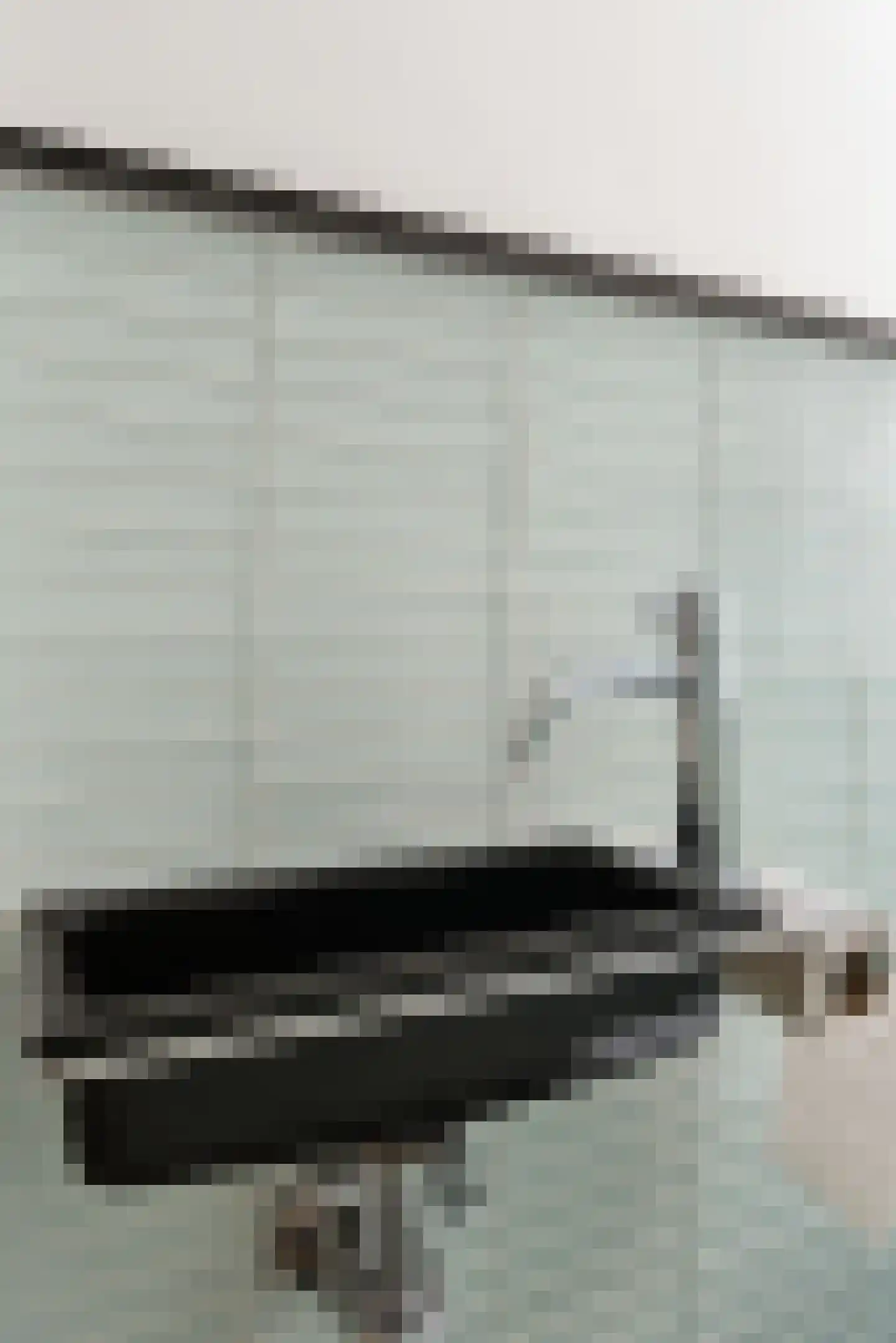 Gerard Brandtstraat 3 1 Amsterdam thumbnail 8