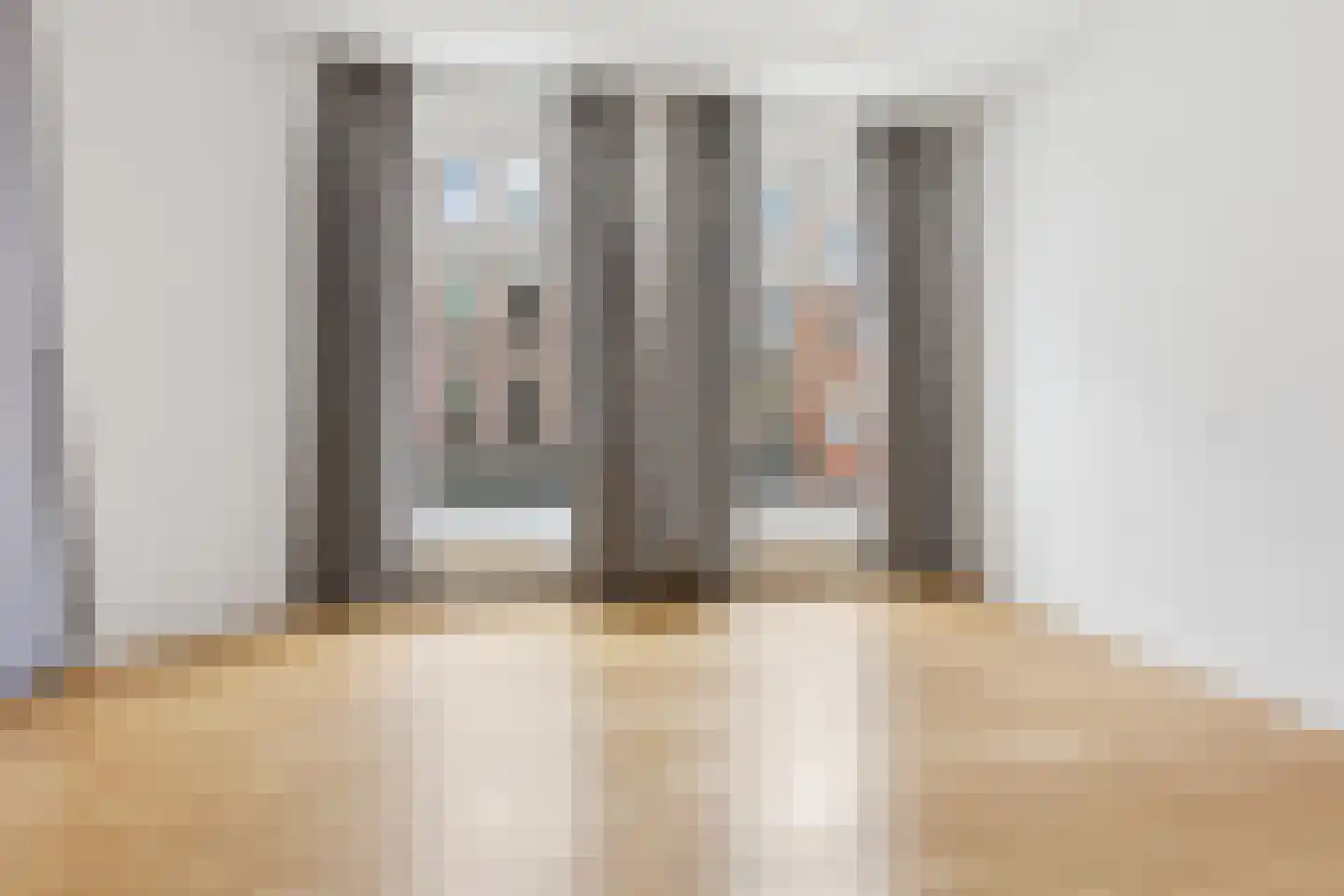 Gerard Brandtstraat 3 4 Amsterdam thumbnail 13