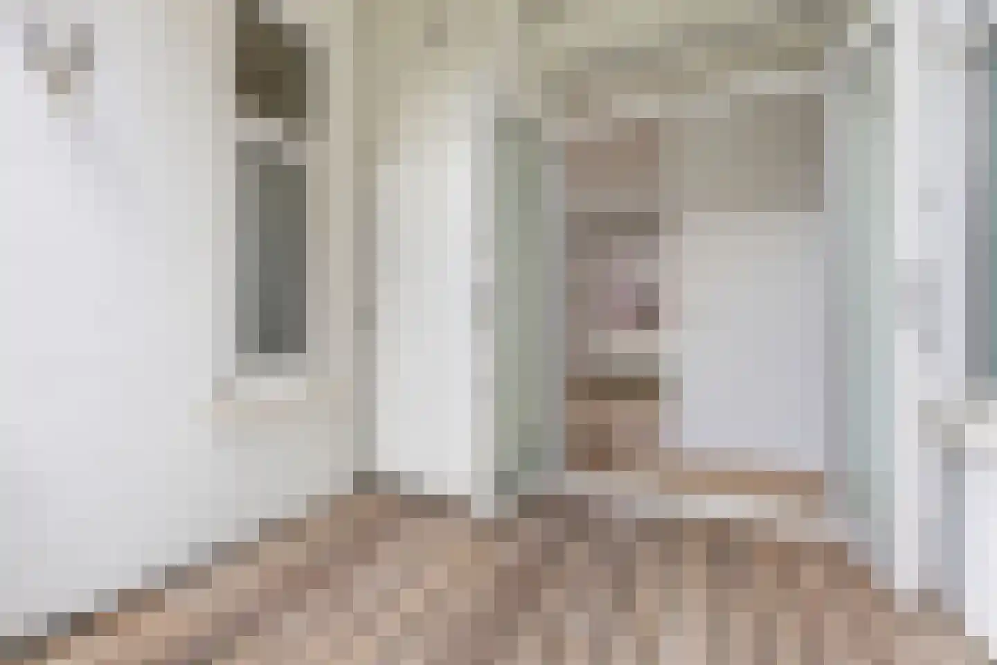 Gerard Brandtstraat 3 4 Amsterdam thumbnail 21