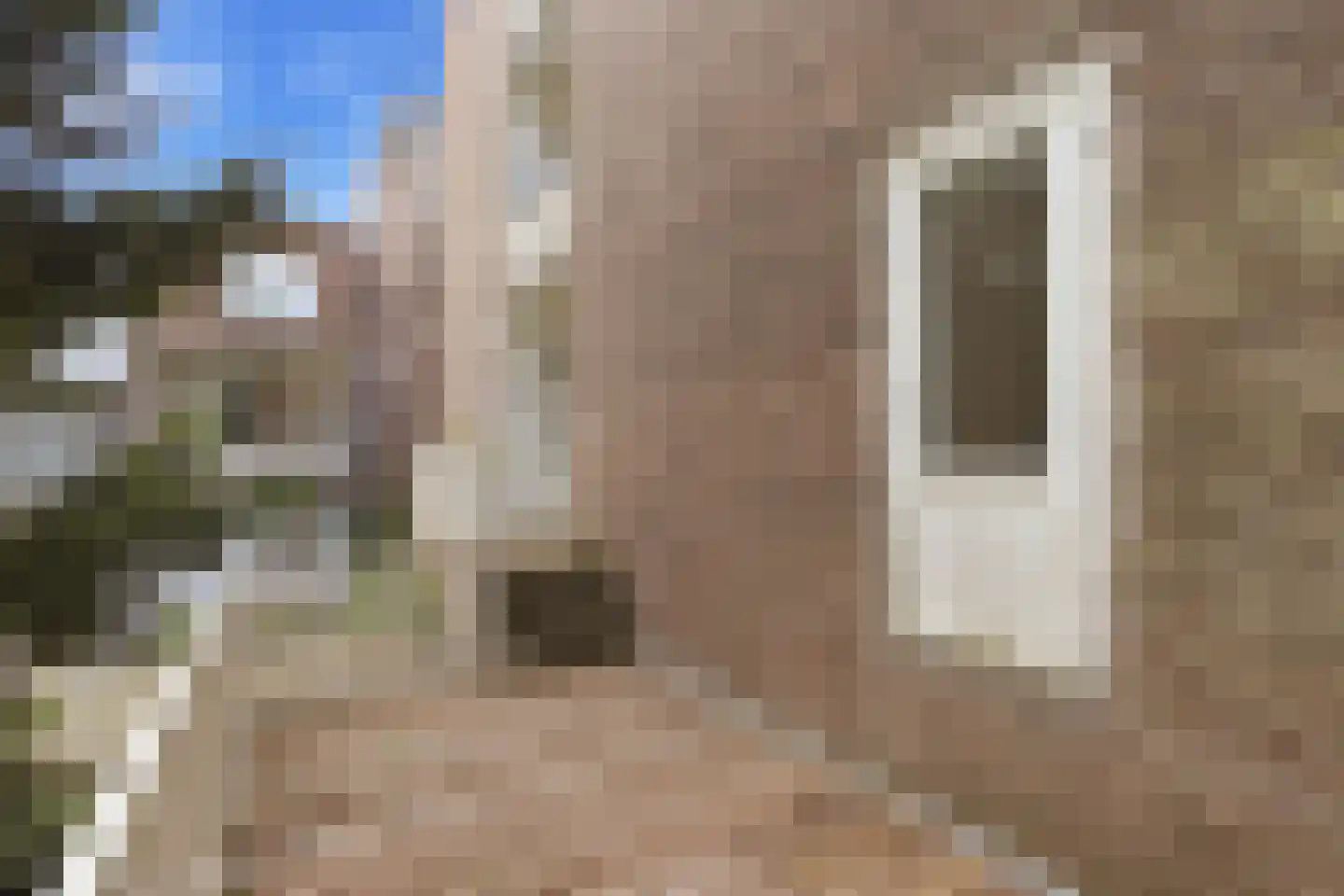 Gerard Brandtstraat 3 4 Amsterdam thumbnail 24