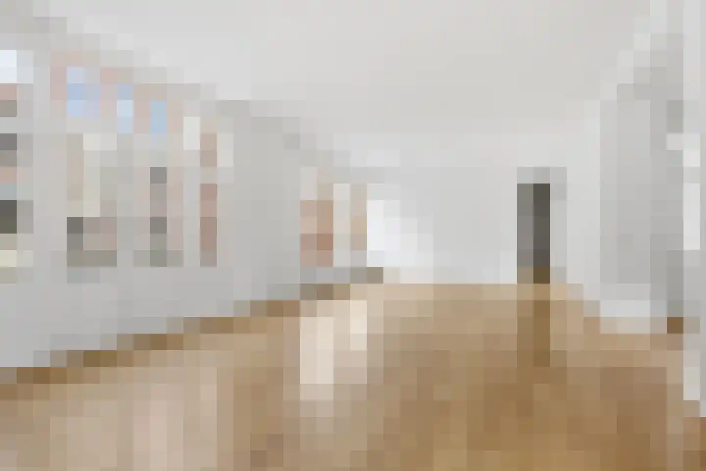 Gerard Brandtstraat 3 4 Amsterdam thumbnail 30