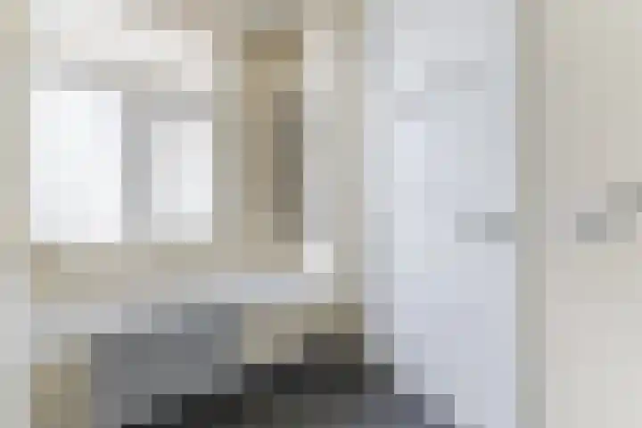Gerard Brandtstraat 3 4 Amsterdam thumbnail 34