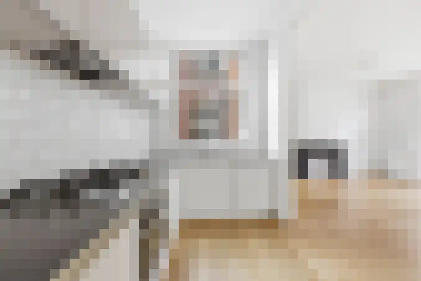 Gerard Brandtstraat 3 4 Amsterdam thumbnail 36