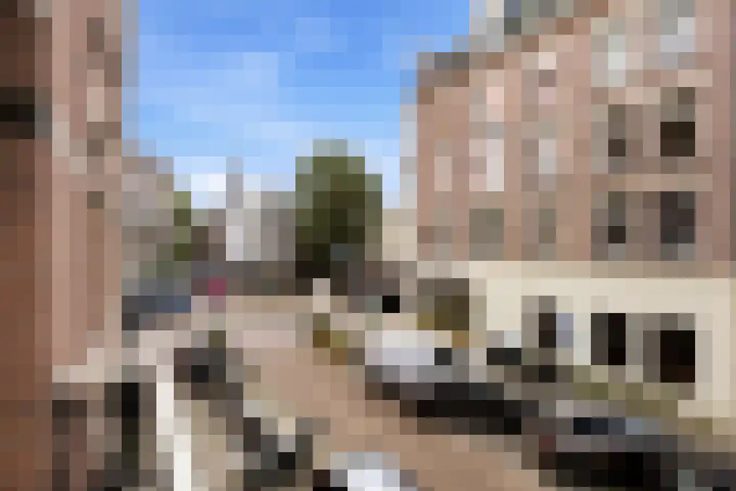 Gerard Brandtstraat 3 4 Amsterdam thumbnail 41