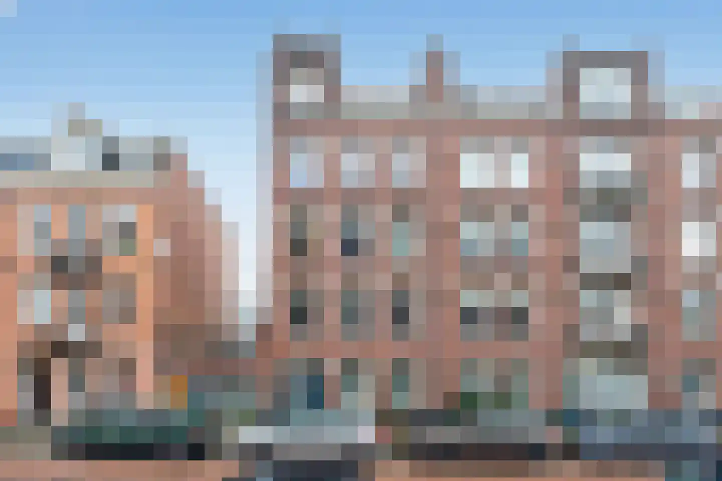 Gerard Brandtstraat 3 4 Amsterdam thumbnail 42