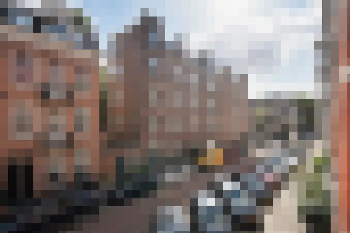 Gerard Brandtstraat 4 B Amsterdam thumbnail 10