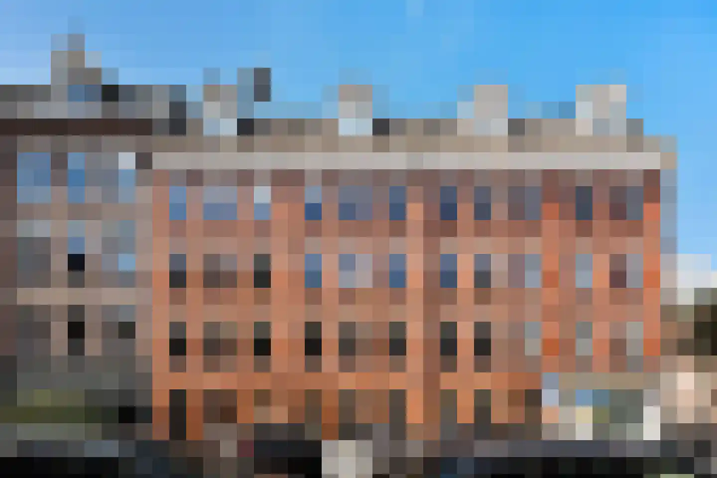 Gerard Brandtstraat 4 B Amsterdam thumbnail 32