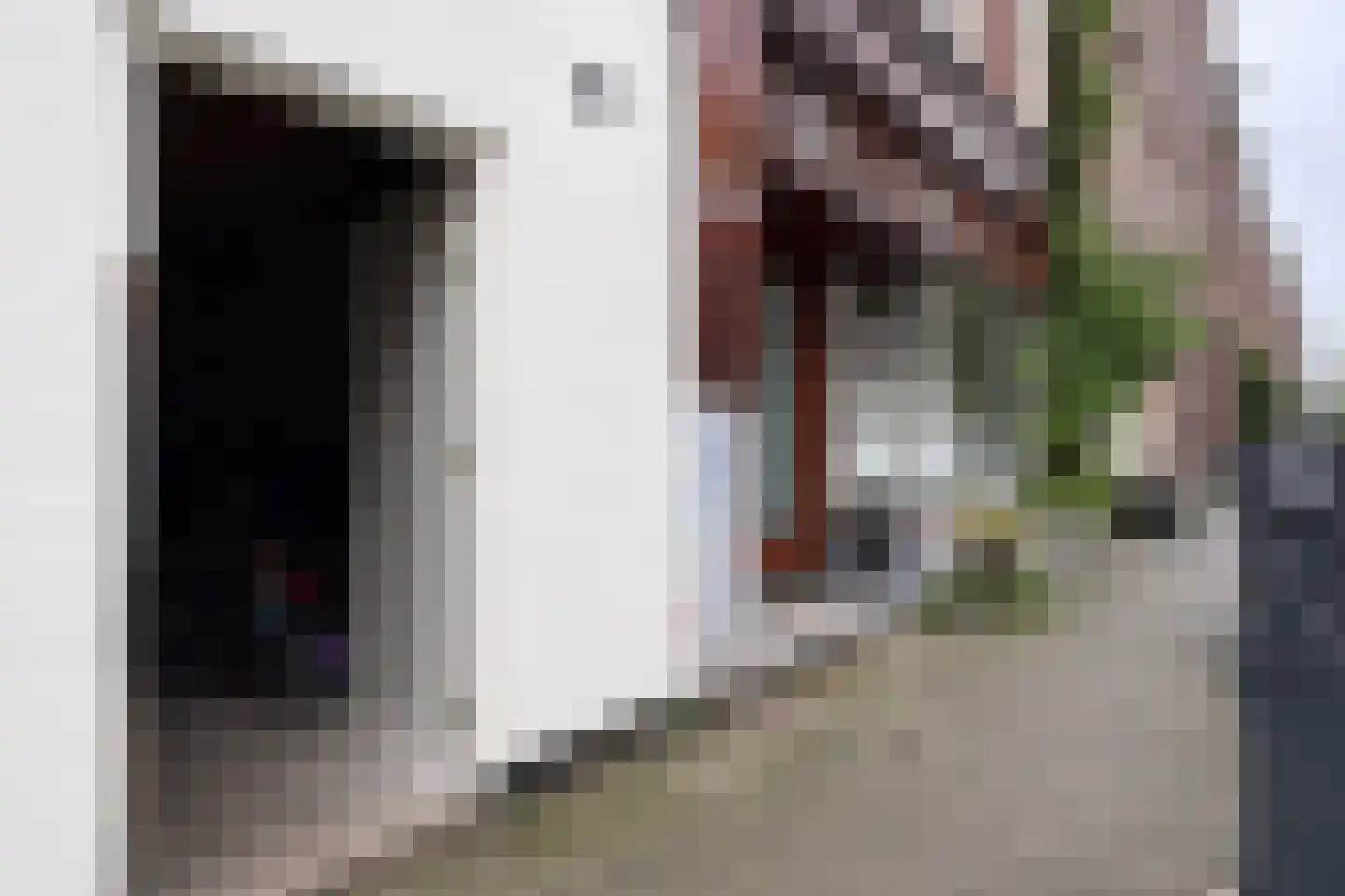 Gerard Brandtstraat 4 B Amsterdam thumbnail 33
