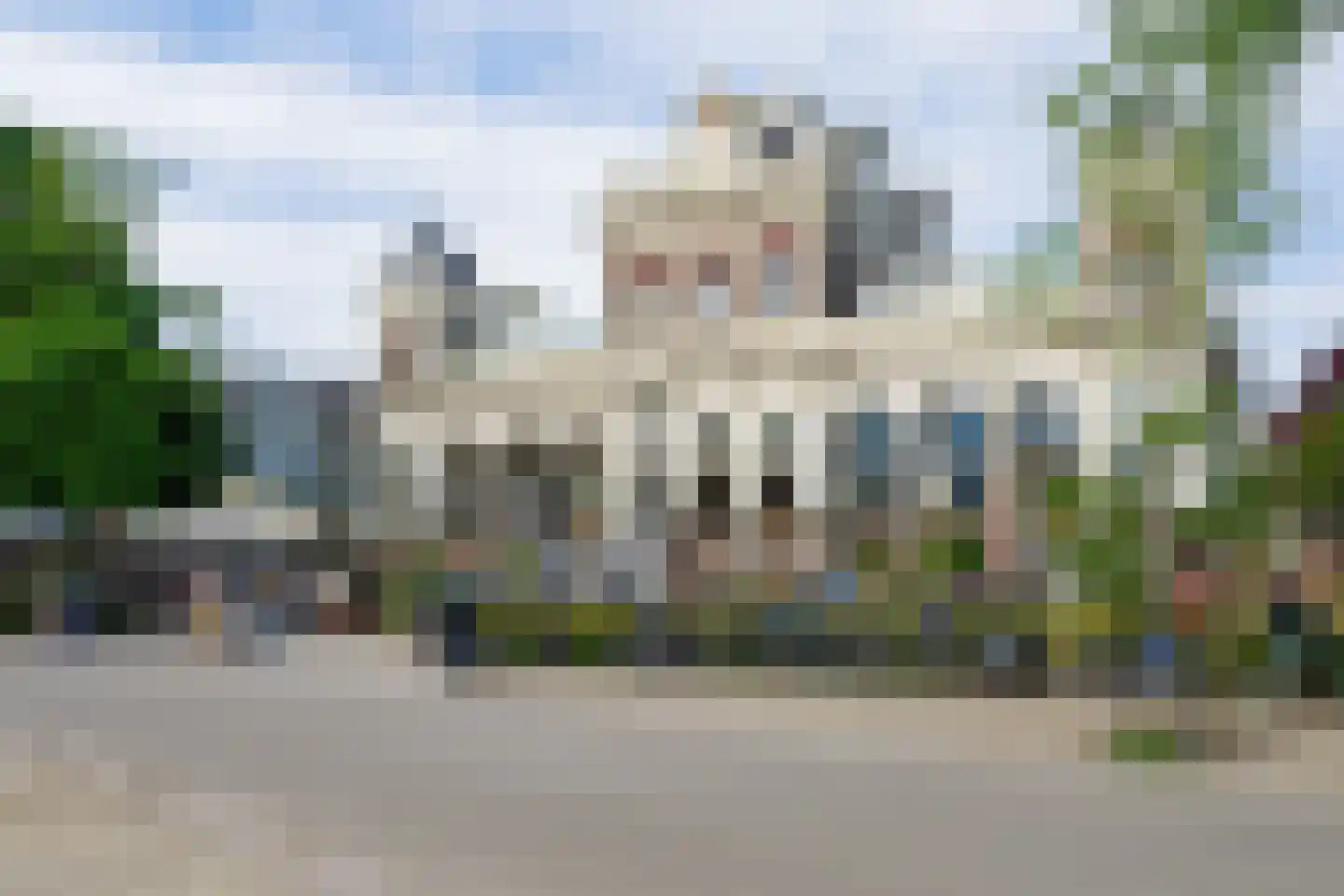 Gerard Brandtstraat 4 B Amsterdam thumbnail 35