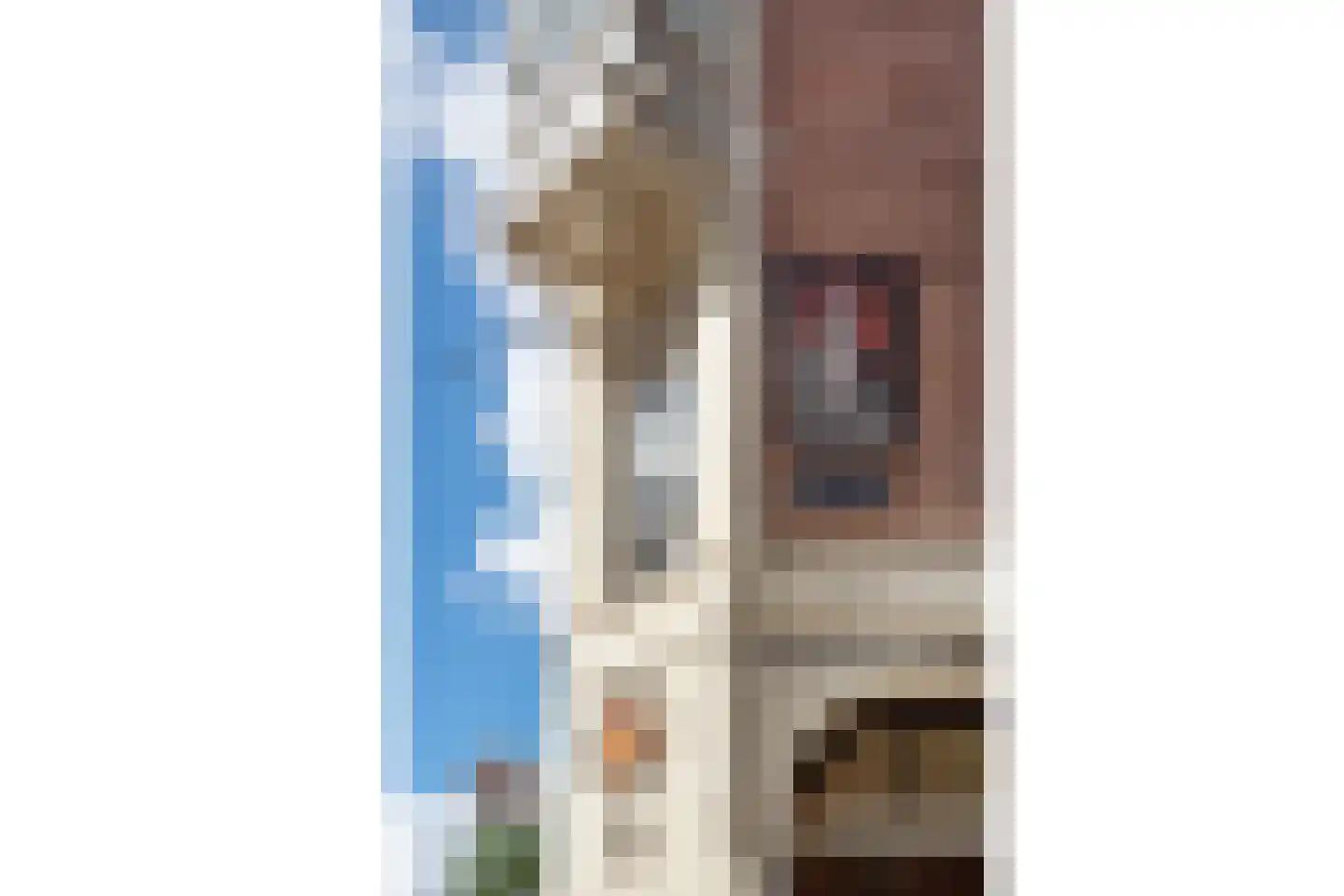 Gerard Brandtstraat 4 B Amsterdam thumbnail 36