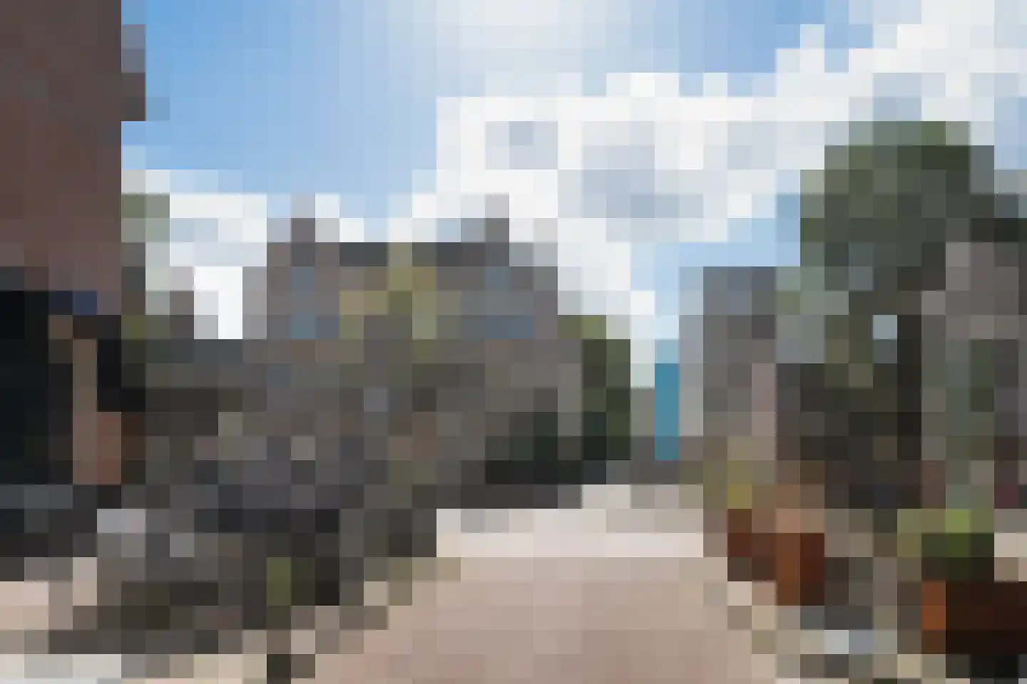 Gerard Brandtstraat 4 B Amsterdam thumbnail 38
