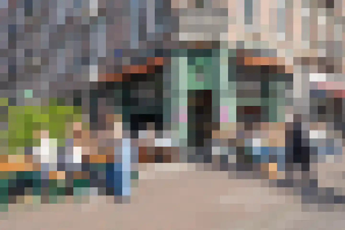 Gerard Brandtstraat 4 B Amsterdam thumbnail 41