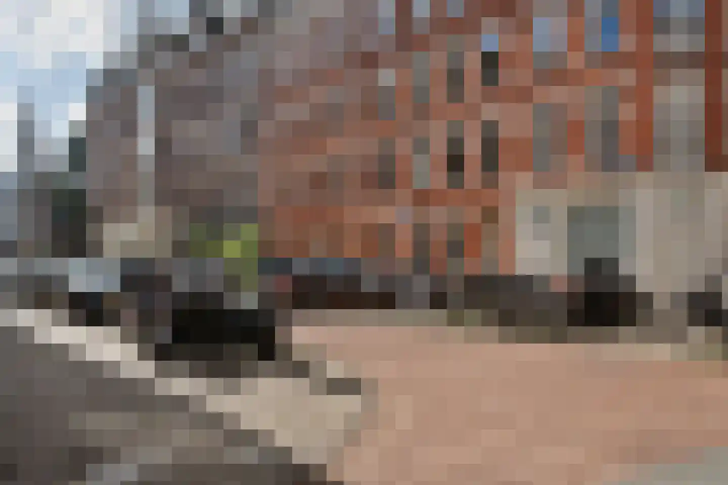 Gerard Brandtstraat 4 B Amsterdam thumbnail 5