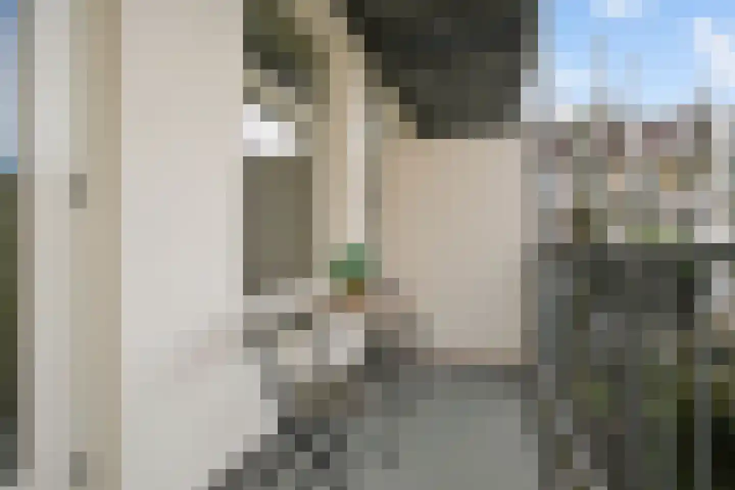 Gerard Brandtstraat 4 C Amsterdam thumbnail 18