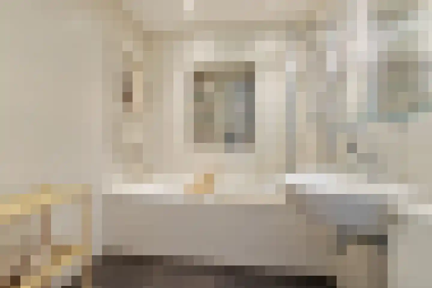 Gerard Brandtstraat 4 C Amsterdam thumbnail 20
