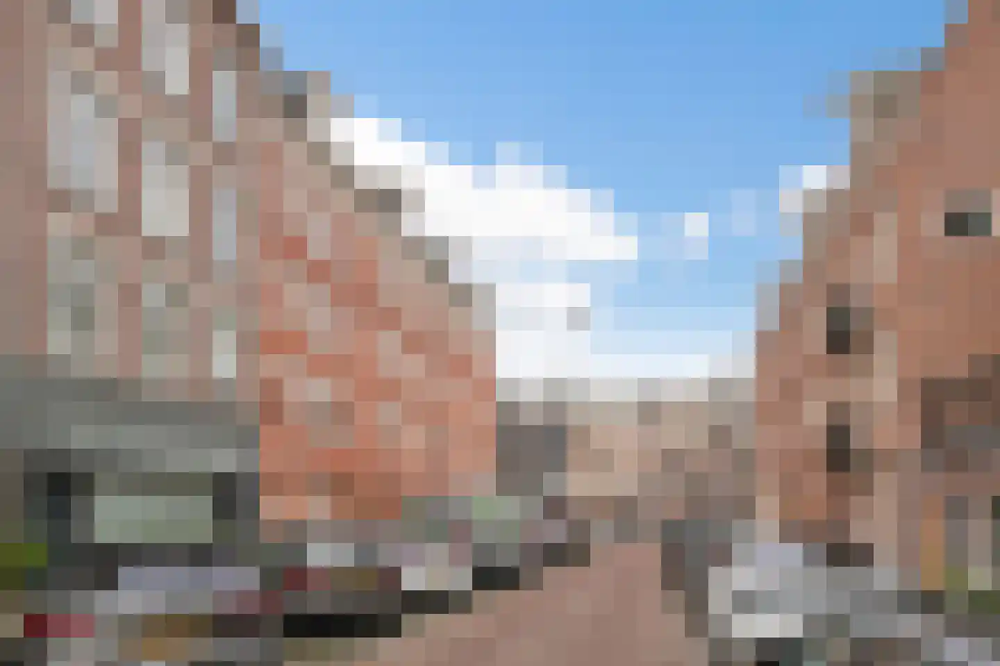 Gerard Brandtstraat 4 C Amsterdam thumbnail 24