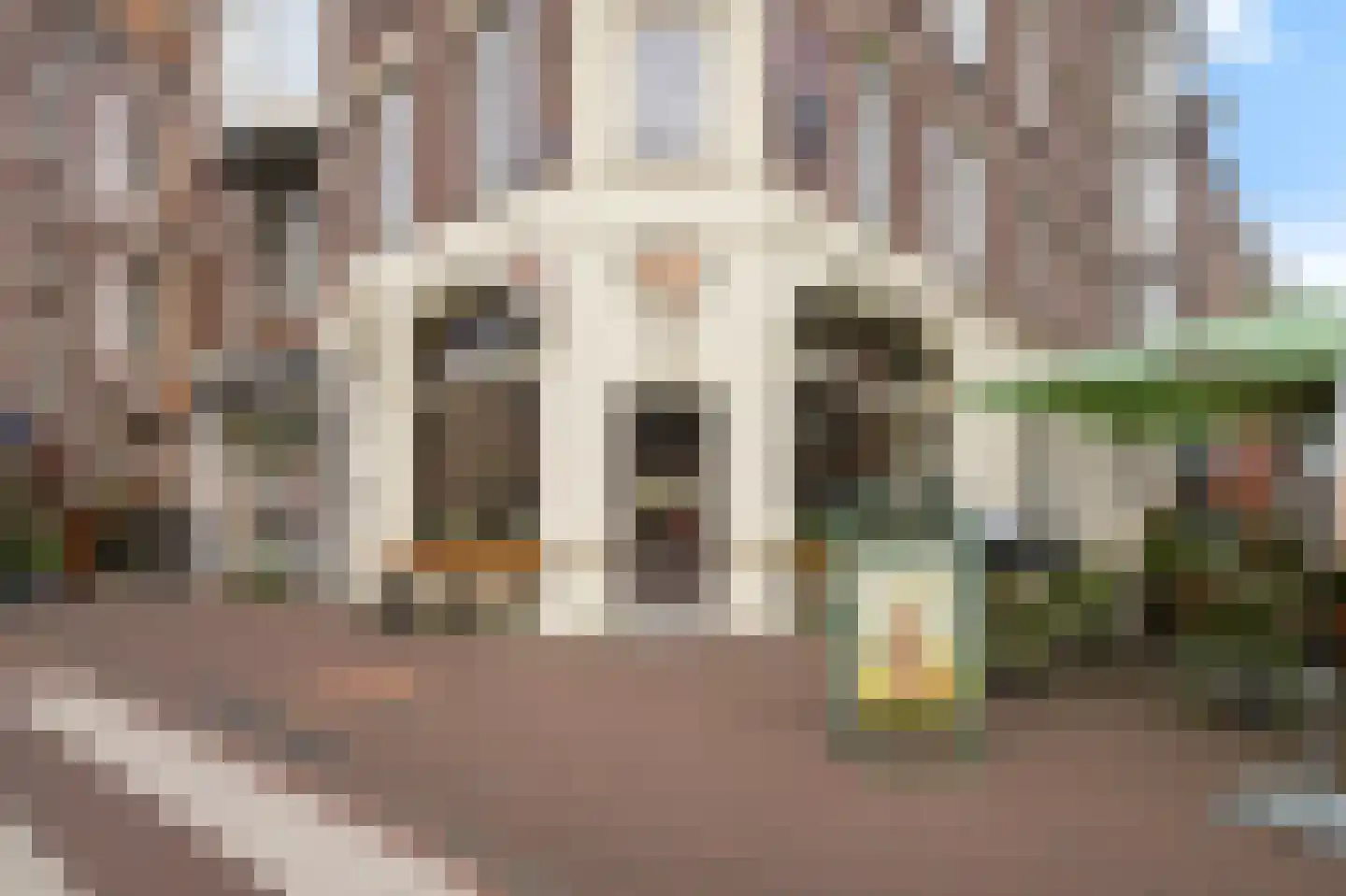 Gerard Brandtstraat 4 C Amsterdam thumbnail 25