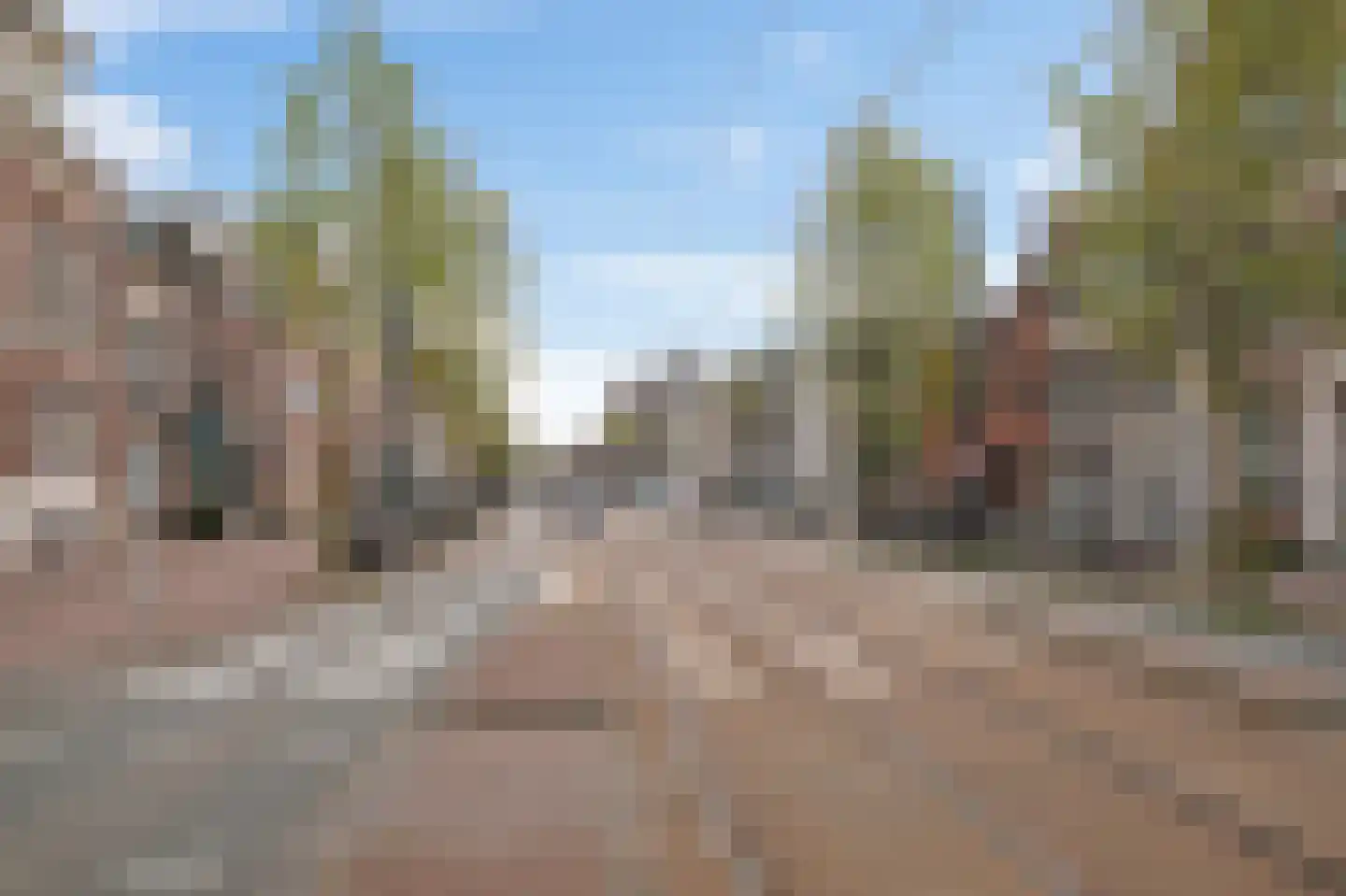 Gerard Brandtstraat 4 C Amsterdam thumbnail 26