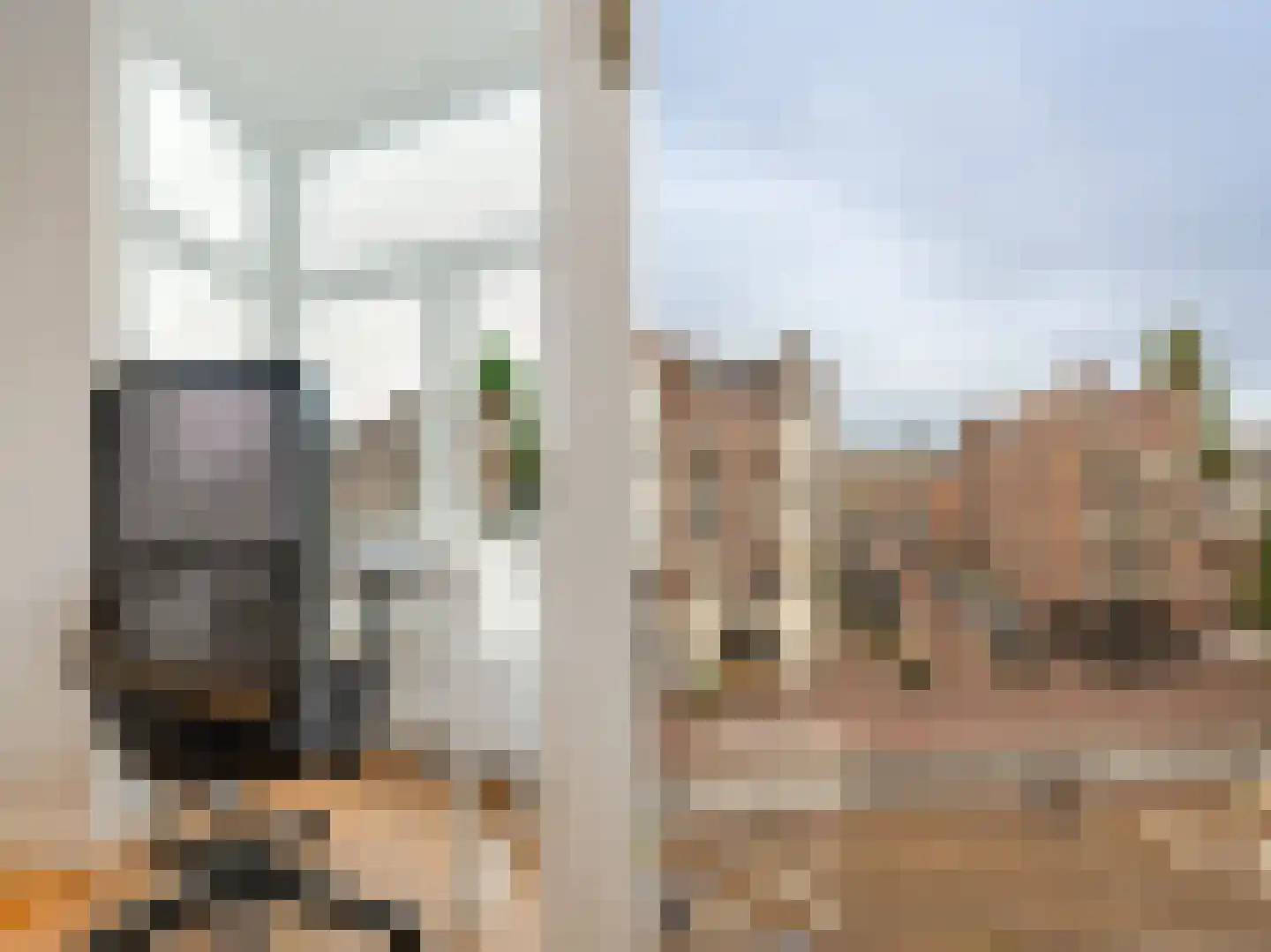 Gerard Brandtstraat 6 D 3 Amsterdam thumbnail 12