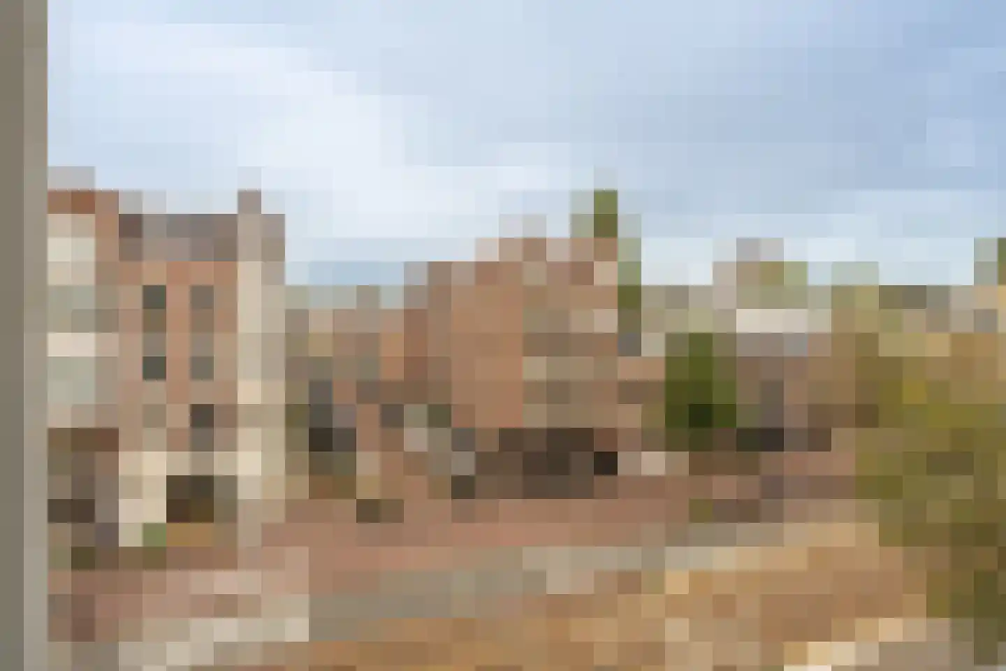 Gerard Brandtstraat 6 D 3 Amsterdam thumbnail 13