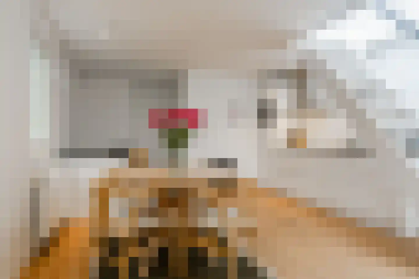 Gerard Brandtstraat 6 D 3 Amsterdam thumbnail 17