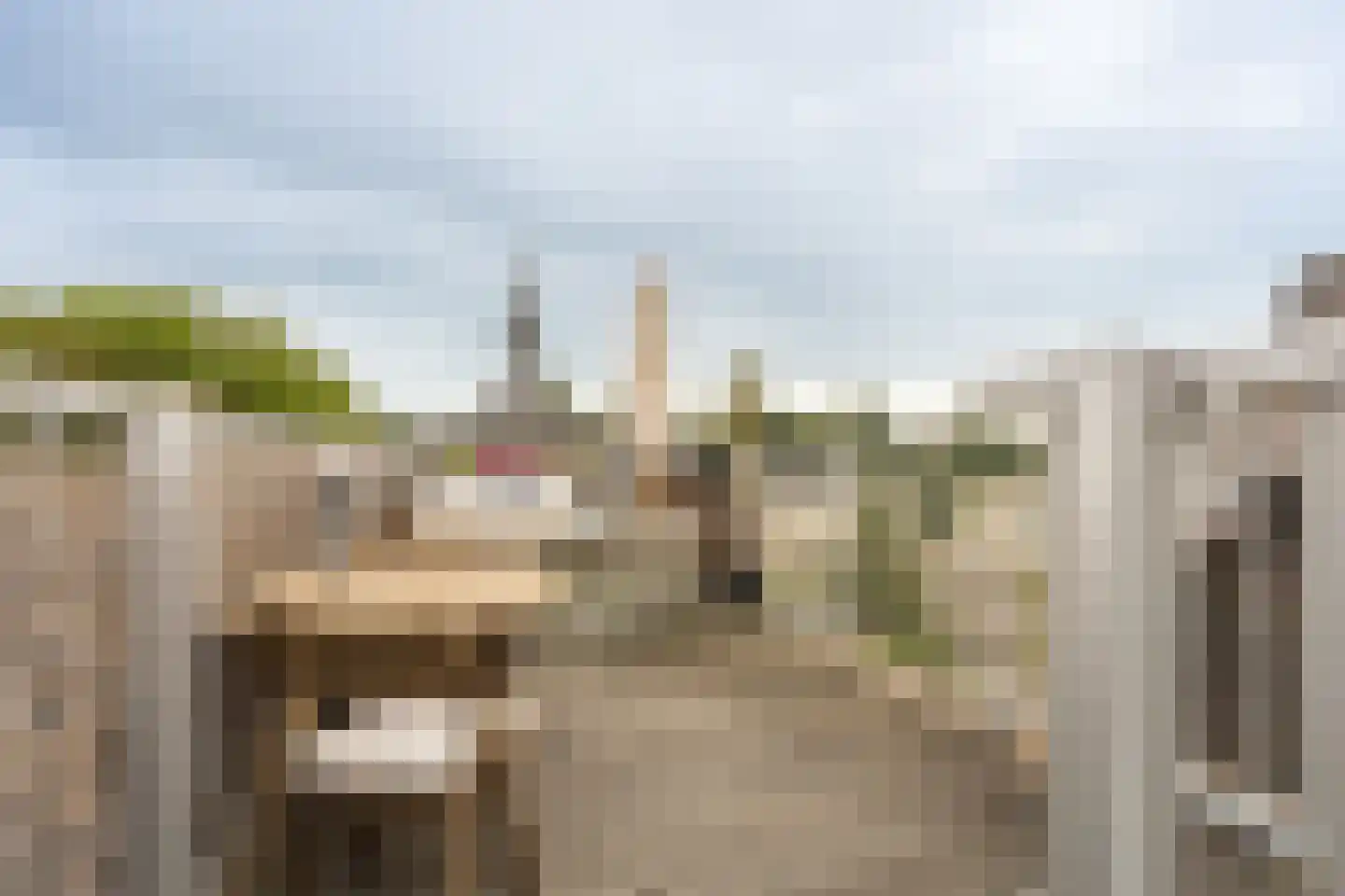Gerard Brandtstraat 6 D 3 Amsterdam thumbnail 26