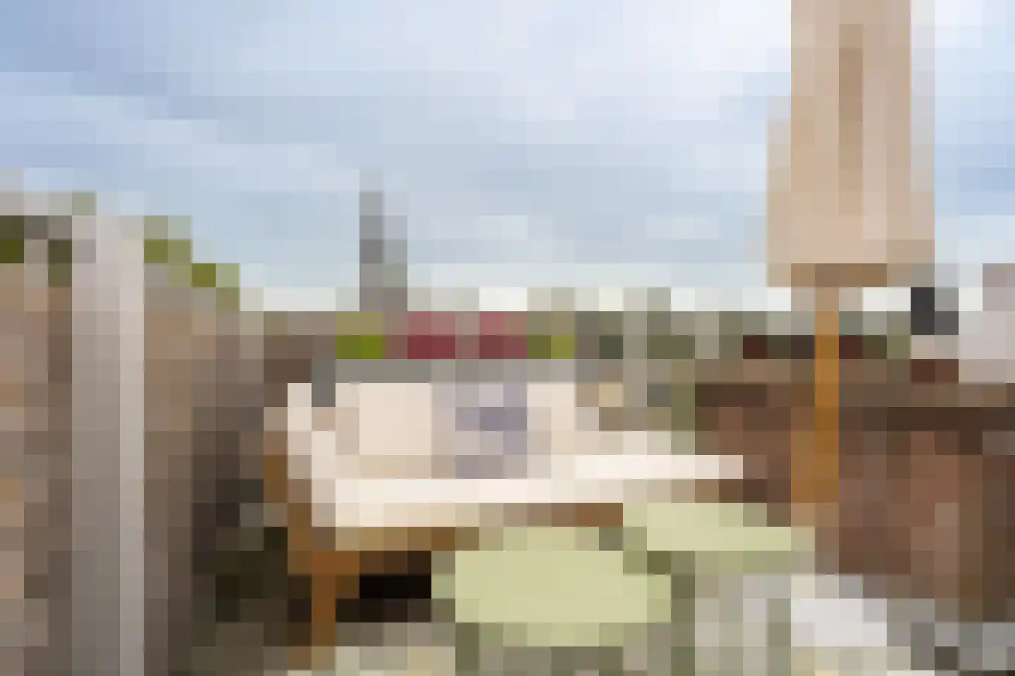 Gerard Brandtstraat 6 D 3 Amsterdam thumbnail 28