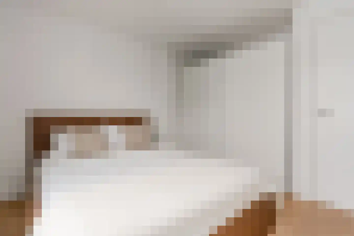 Gerard Brandtstraat 6 D 3 Amsterdam thumbnail 31