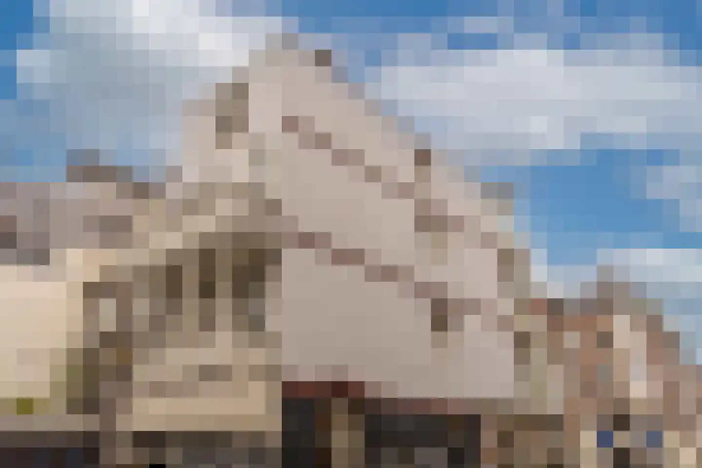 Gerard Brandtstraat 6 D 3 Amsterdam thumbnail 35
