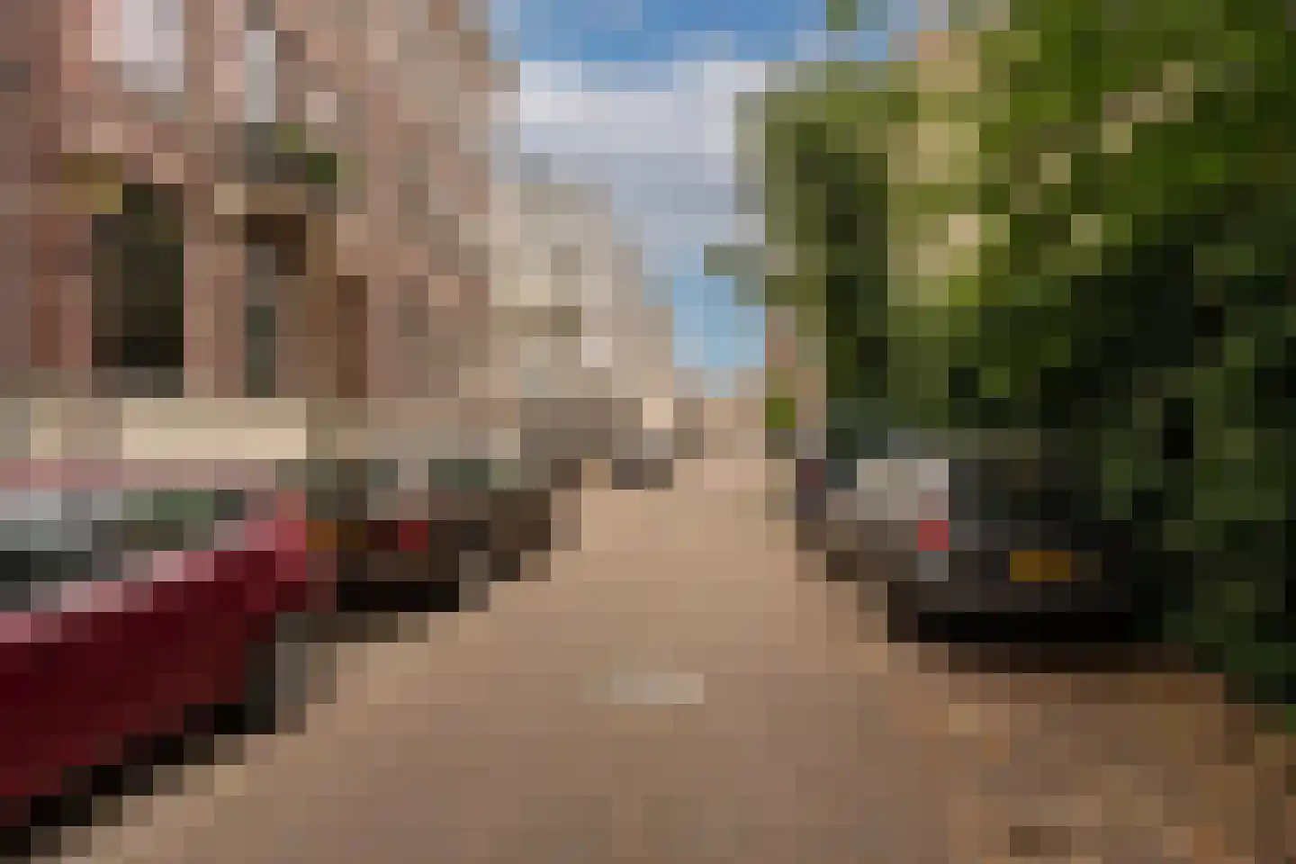 Gerard Brandtstraat 6 D 3 Amsterdam thumbnail 37