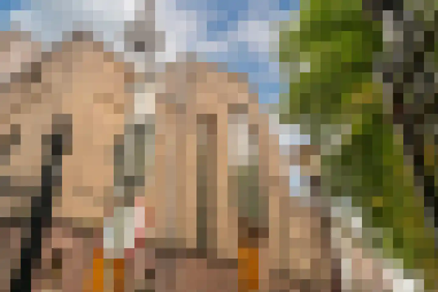 Gerard Brandtstraat 6 D 3 Amsterdam thumbnail 39