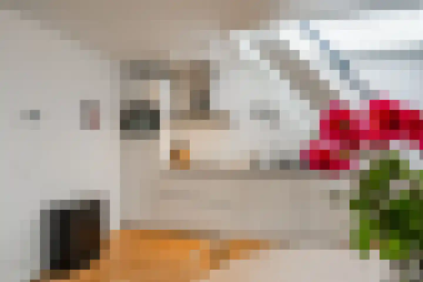 Gerard Brandtstraat 6 D 3 Amsterdam thumbnail 4