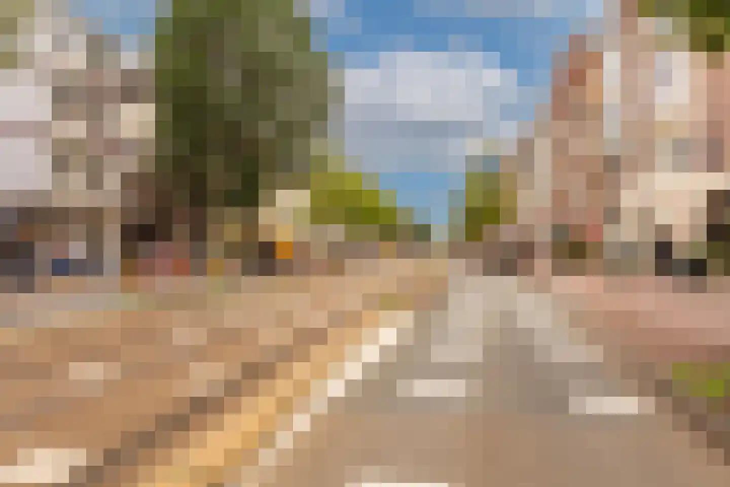 Gerard Brandtstraat 6 D 3 Amsterdam thumbnail 40