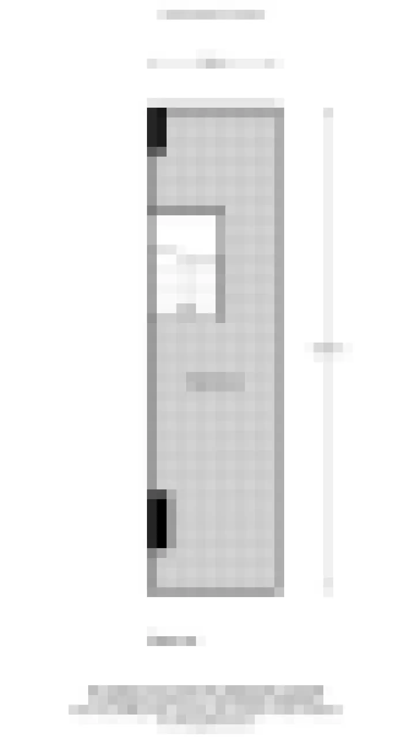 Gerard Brandtstraat 6 D 3 Amsterdam thumbnail 42