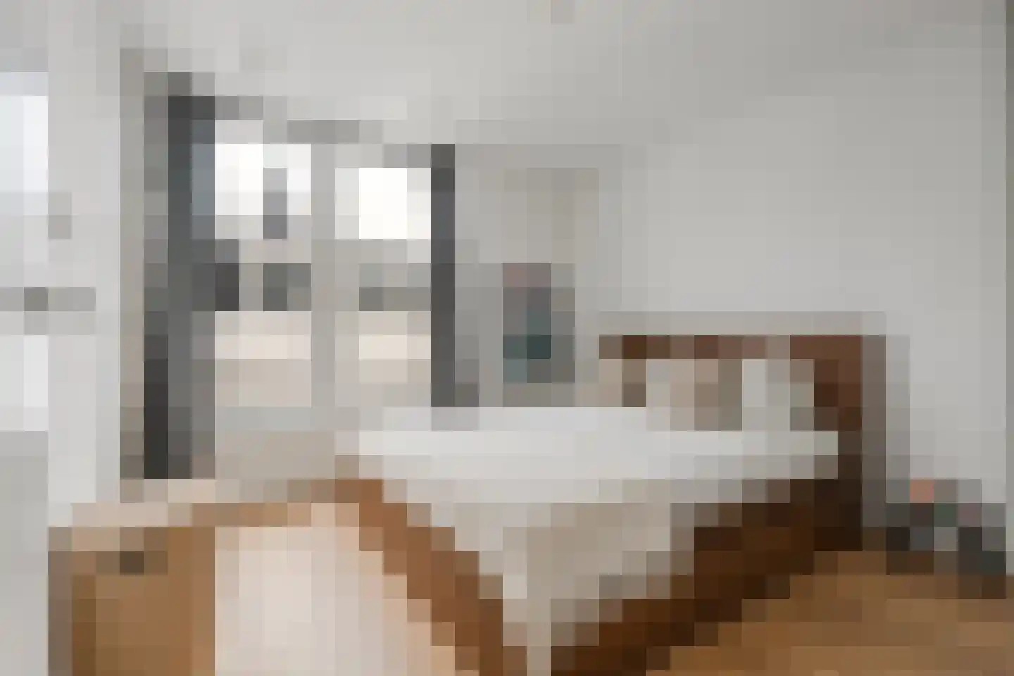 Gerard Brandtstraat 6 D 3 Amsterdam thumbnail 6