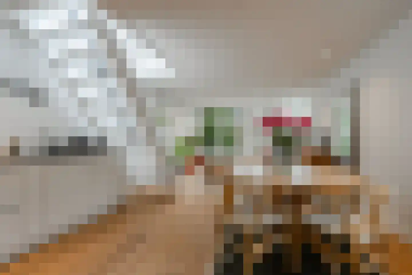 Gerard Brandtstraat 6 D 3 Amsterdam thumbnail 7