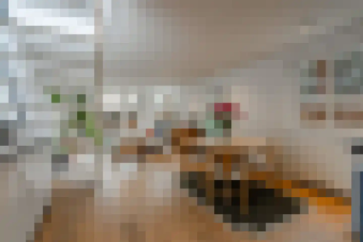 Gerard Brandtstraat 6 D 3 Amsterdam thumbnail 8